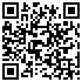 qrcode für Schneider Electric ZB5AS62