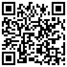qrcode für Digitus DK-1632-A-050S-BL