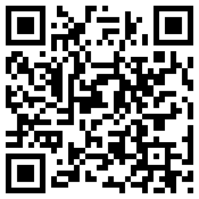 qrcode für ABB 2CSR255180R0167
