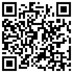 qrcode für Digitus DK-1632-A-005S-R