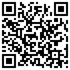 qrcode für Moeller Electric NZM1-XTDKR-0 - EATON coupling parts red yellow kurzer Axle 100727