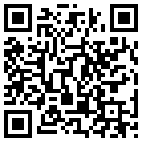 qrcode für Digitus DK-1632-A-020S-B