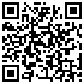 qrcode für Erwin Renz 10-0-25017.0098 - Renz mailbox system 1 Wohneinh RAL Frarbe