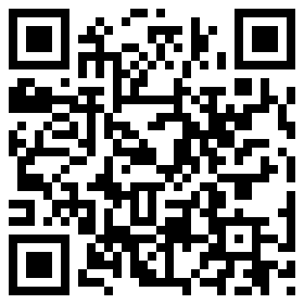 qrcode für Digitus DK-1632-A-050S