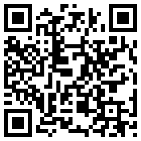 qrcode für Digitus DK-1632-A-020S-R