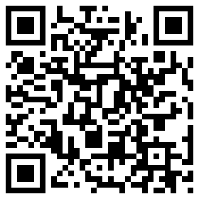 qrcode für Digitus DK-1632-A-050S-G