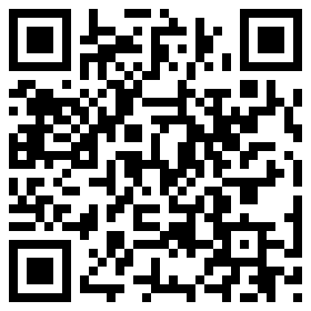 qrcode für Digitus DK-1632-A-030S-Y