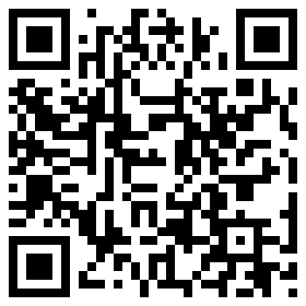 qrcode für Moeller Electric M22S-DP-R-X - EATON M22S DP RX mushroom pushbutton red plain 216733