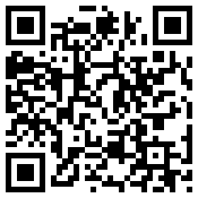 qrcode für JUNG SOA7522WWPL