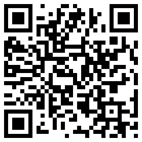 qrcode für Digitus DN-93838