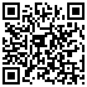 qrcode für Digitus DK-1632-A-010S-G