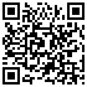 qrcode für ABB OTP25T3M - Safety switch