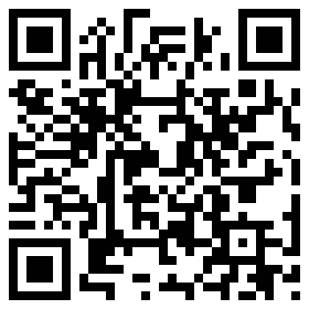 qrcode für Digitus DK-1632-A-015S-BL