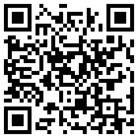 qrcode für Digitus DK-1632-A-030S-G