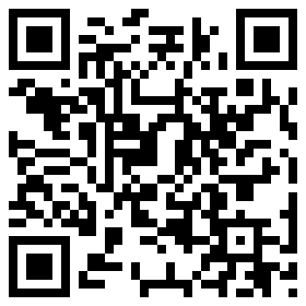 qrcode für Digitus DN-94001-1