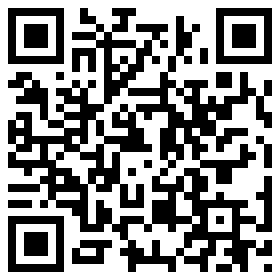 qrcode für Digitus DK-1632-A-015S-G