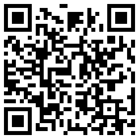 qrcode für Schneider Electric XACA4923