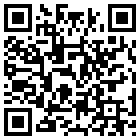 qrcode für Digitus DK-1632-A-030S-B
