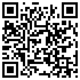 qrcode für JUNG SOLS7522LGPL