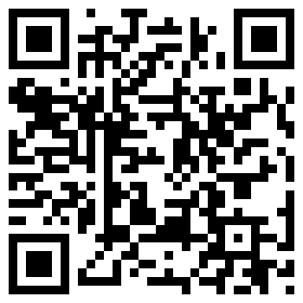 qrcode für Digitus DK-1632-A-050S-R