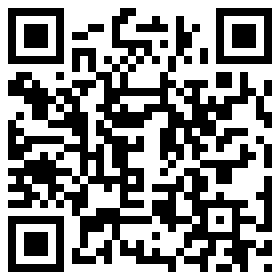 qrcode für Digitus DK-1632-A-030S-BL