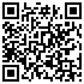 qrcode für Brother LR0253001
