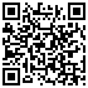 qrcode für Moeller Electric DILM150-XP1 - EATON parallel connectors DILM80 DILM150 284769