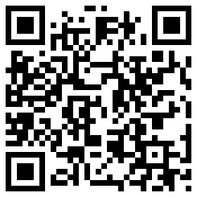 qrcode für BlackBox ACX1MR-HID - DKM receiver USB HID extension modular housing