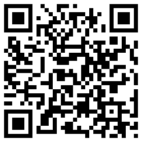 qrcode für DoorBird 423900332