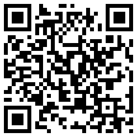 qrcode für MANHATTAN 519779 - Hi Speed ​ ​ USB 2 0 Extension Cable Daisy series A Male / A