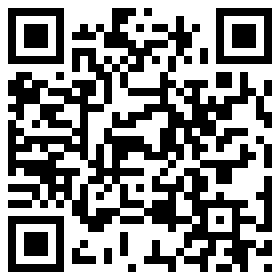 qrcode für Reolink 1x 40-59-5683  2x 40-57-9878