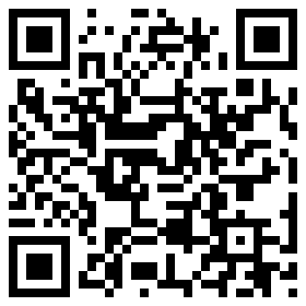 qrcode für Ricoh D1272212