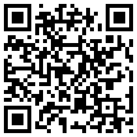 qrcode für JUNG SOLS7522PL
