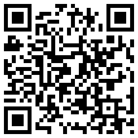 qrcode für HP 4Q8N4AA#ABB