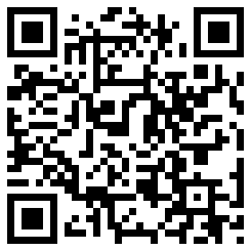 qrcode für Busch Jaeger 1576 C-914 (2CKA001582A0401)