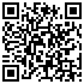 qrcode für ABB 2CCF030043R0001