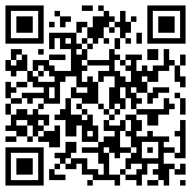 qrcode für JUNG SOLS7522SWPL