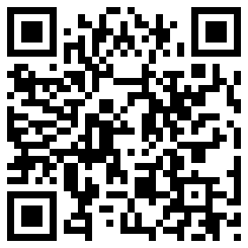 qrcode für WESTERN DIGITAL WD10PURZ