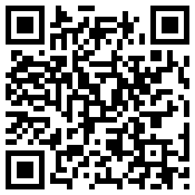 qrcode für Ferraz Shawmut C095498 - Mersen SA 5x20 3 15A 400V cartridge fuse medium time lag