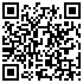 qrcode für Honeywell SVCACC-SCN5
