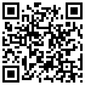 qrcode für Honeywell SVCRL3-SP3N