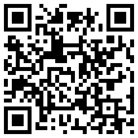 qrcode für Honeywell SVCRL4-SG3N