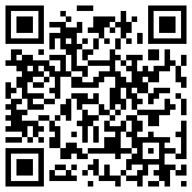 qrcode für Honeywell SVCRL4-SP3N