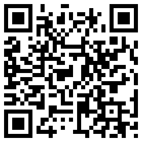qrcode für Honeywell SVCREPLACE-SCN5