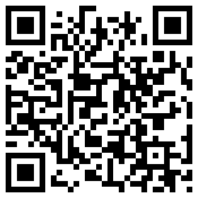 qrcode für Honeywell SVC7580-SG3N