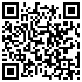 qrcode für Logitech 910-005695