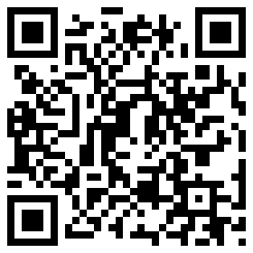 qrcode für APC AP8958EU3