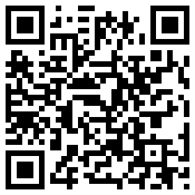 qrcode für HPE JW021A