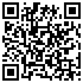 qrcode für JUNG SOLS7522WWPL