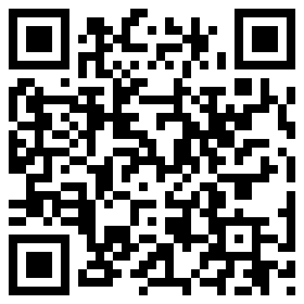 qrcode für Kyocera 1102WL3NL0